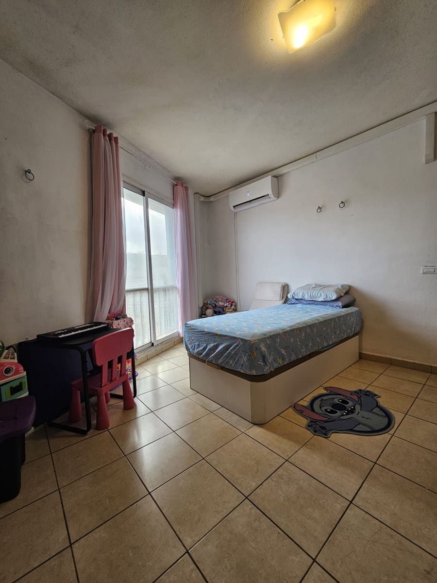 2 sypialnia Mieszkanie na sprzedaż w San Isidro de Abona - 175 000 € (Ref: 10153304)