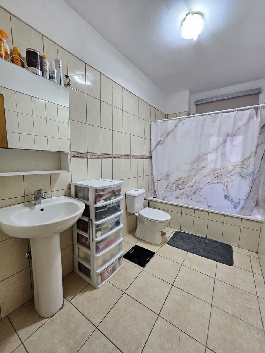 2 sypialnia Mieszkanie na sprzedaż w San Isidro de Abona - 175 000 € (Ref: 10153304)