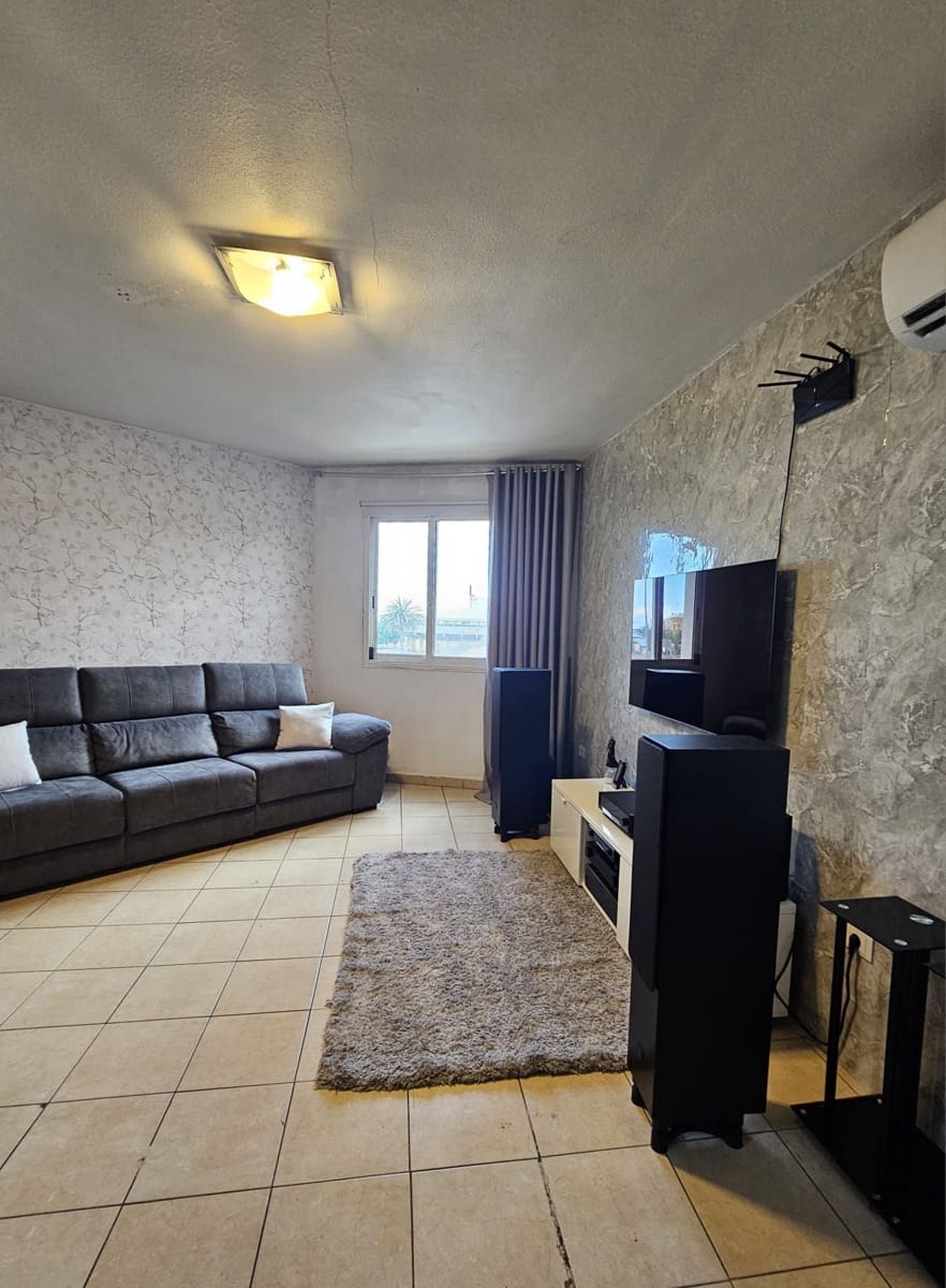 2 sypialnia Mieszkanie na sprzedaż w San Isidro de Abona - 175 000 € (Ref: 10153304)