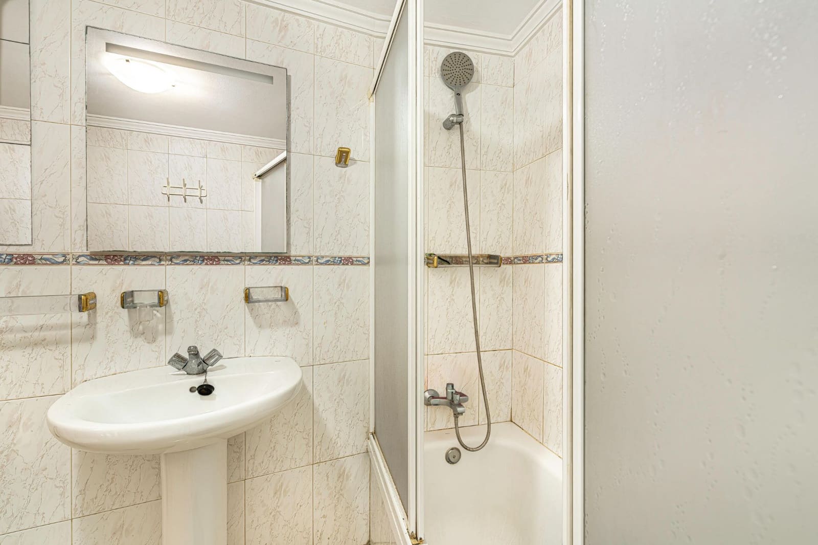 1 soveværelse Lejlighed til salg i Adeje - € 270.000 (Ref: 10164153)