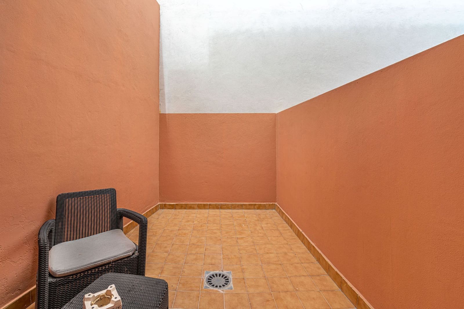 1 soveværelse Lejlighed til salg i Adeje - € 270.000 (Ref: 10164153)