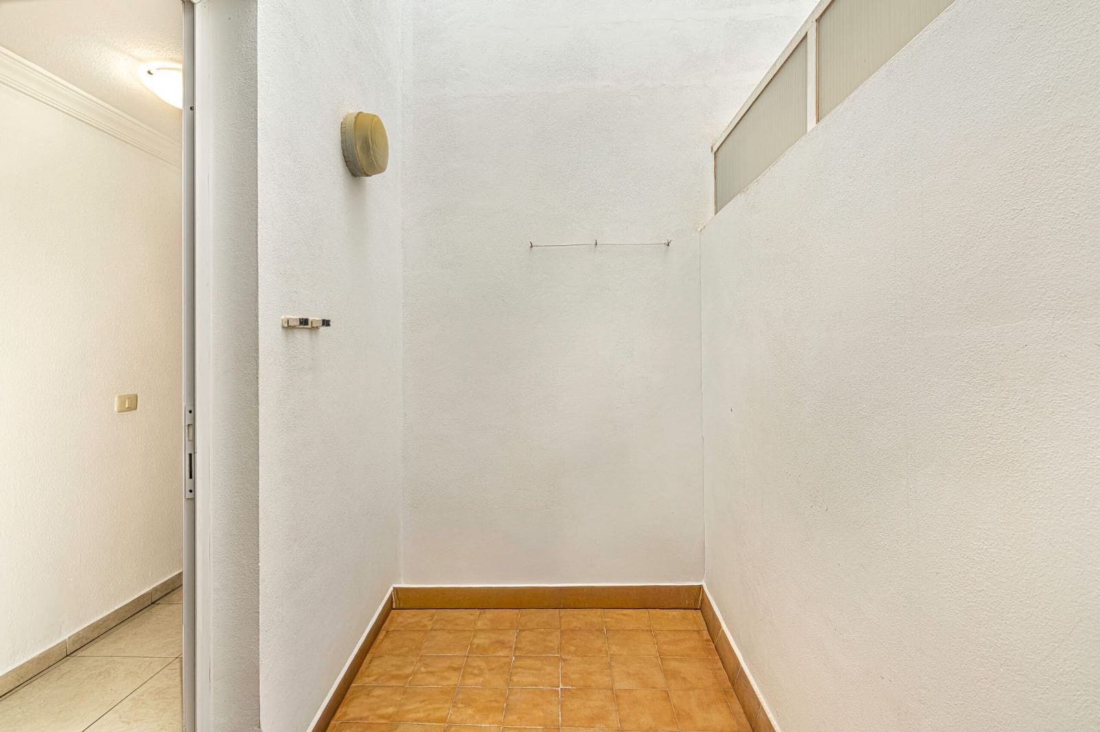 1 soveværelse Lejlighed til salg i Adeje - € 270.000 (Ref: 10164153)