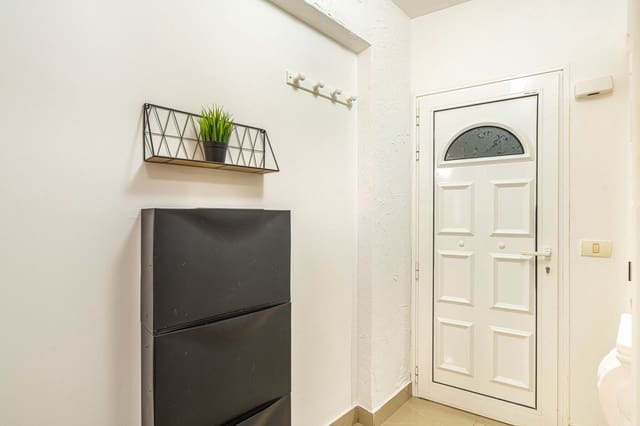 Piso de 1 habitación en Granadilla de Abona en alquiler - 880 € (Ref: 4768366)