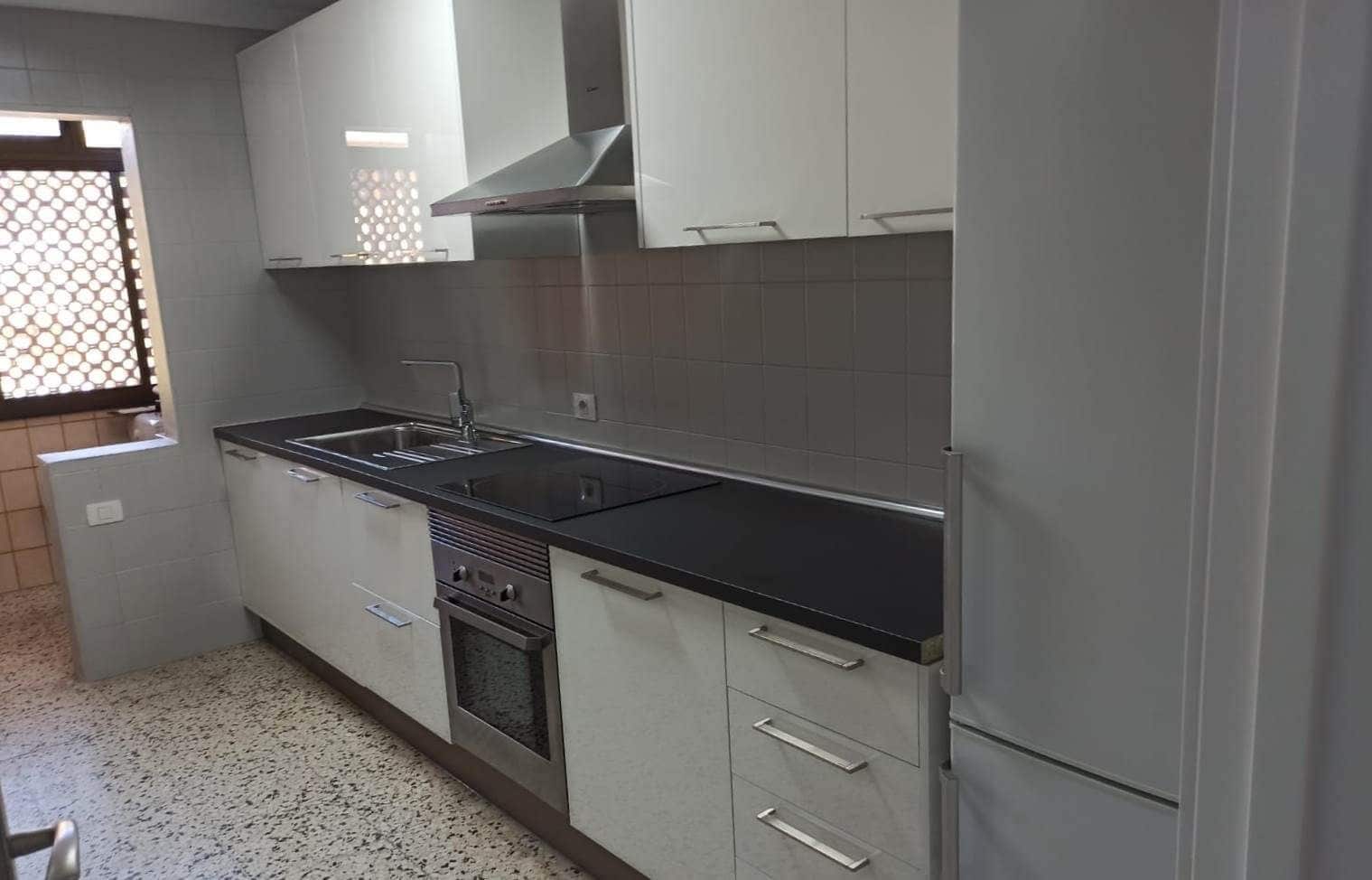 3 quarto Apartamento para venda em Candelaria - 280 000 € (Ref: 5325228)
