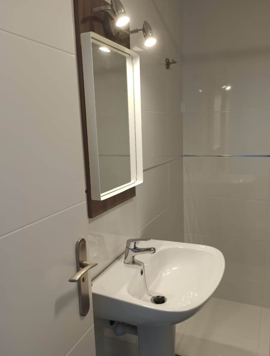 3 quarto Apartamento para venda em Candelaria - 280 000 € (Ref: 5325228)