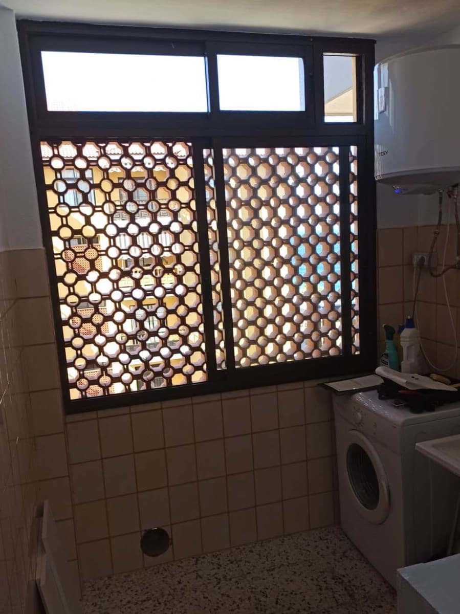 3 quarto Apartamento para venda em Candelaria - 280 000 € (Ref: 5325228)