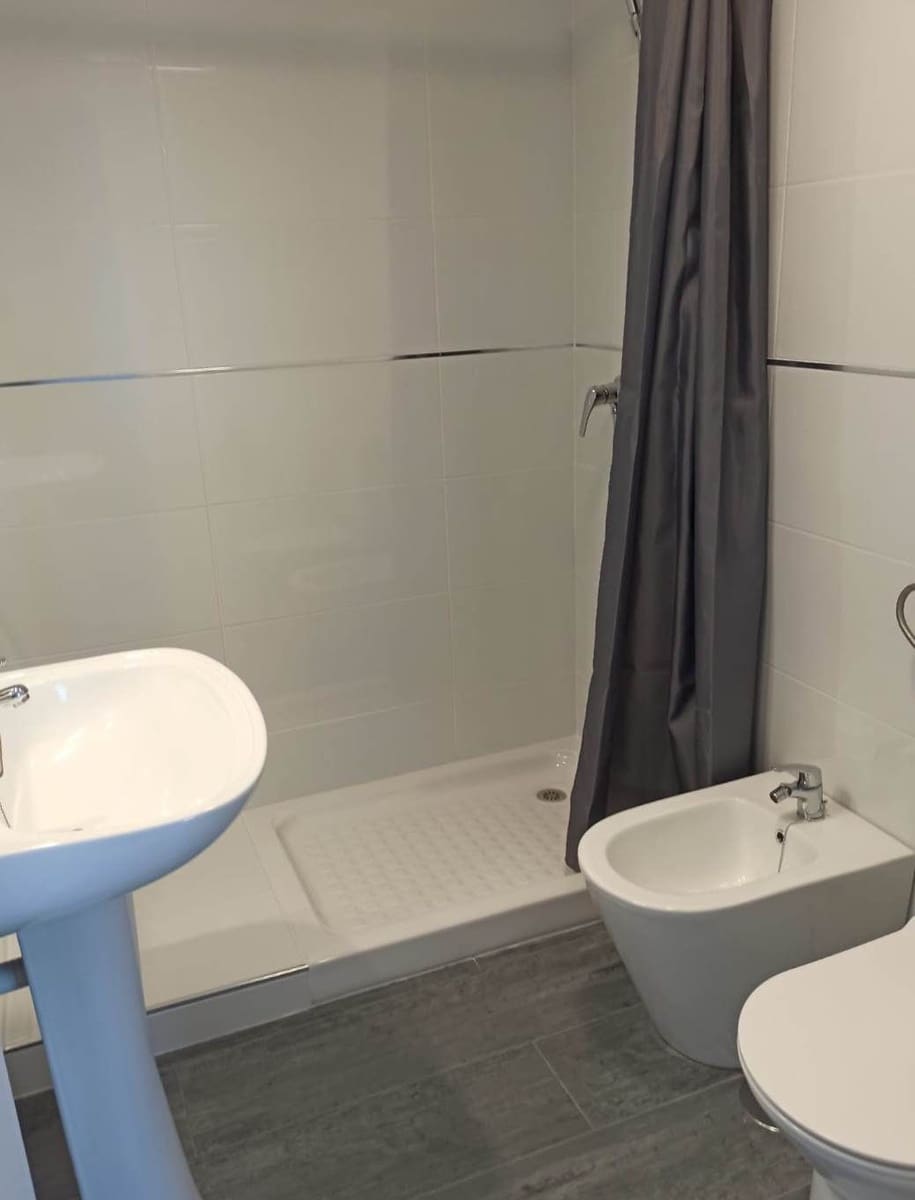 3 quarto Apartamento para venda em Candelaria - 280 000 € (Ref: 5325228)