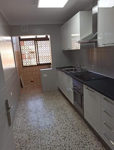 3 quarto Apartamento para venda em Candelaria - 280 000 € (Ref: 5325228)