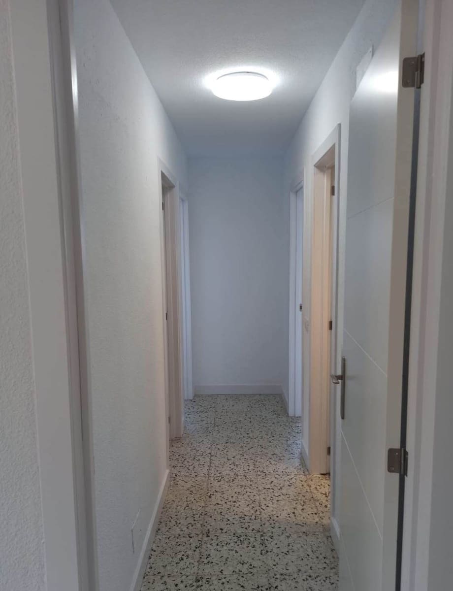 3 quarto Apartamento para venda em Candelaria - 280 000 € (Ref: 5325228)