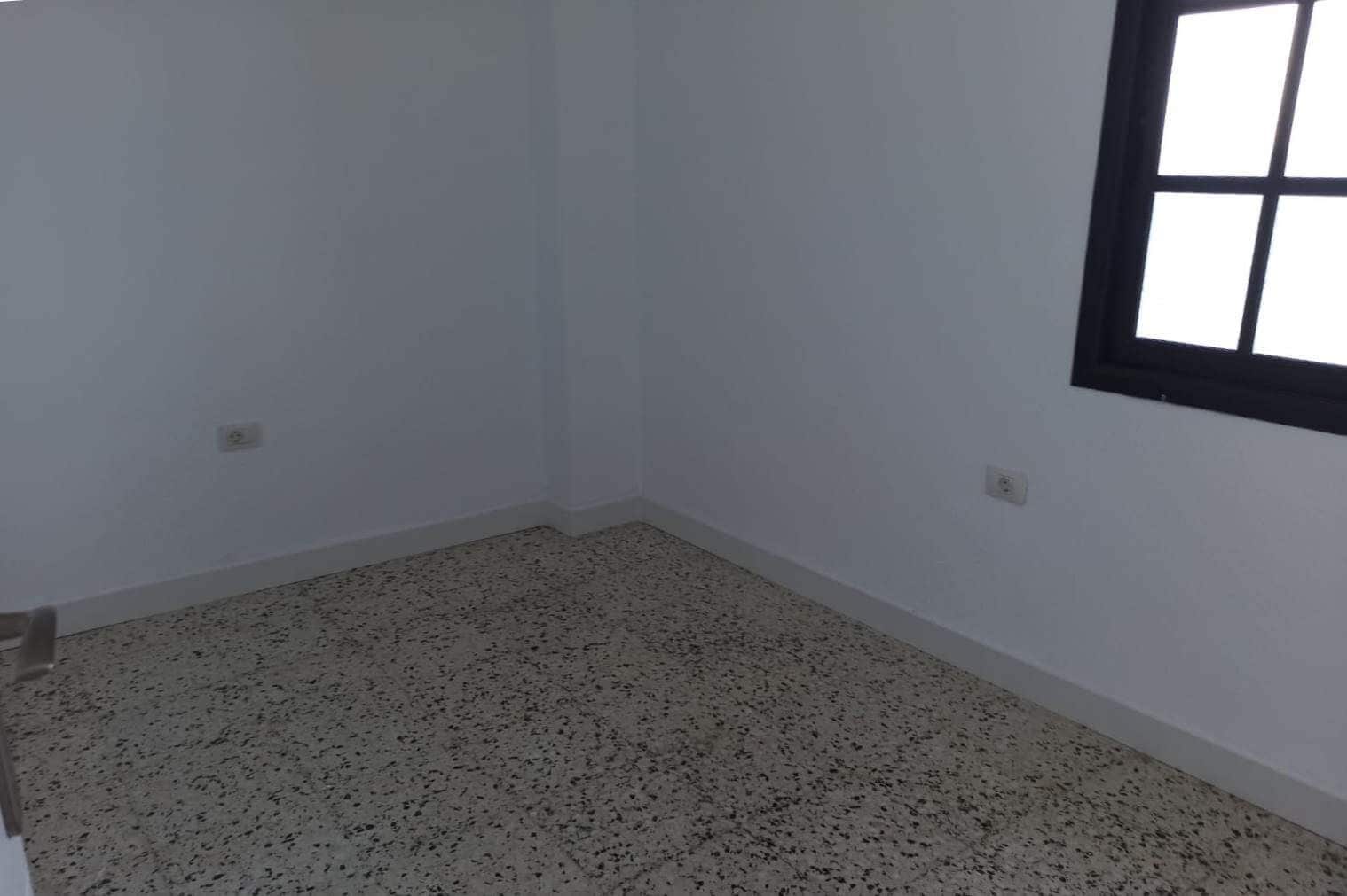 3 quarto Apartamento para venda em Candelaria - 280 000 € (Ref: 5325228)