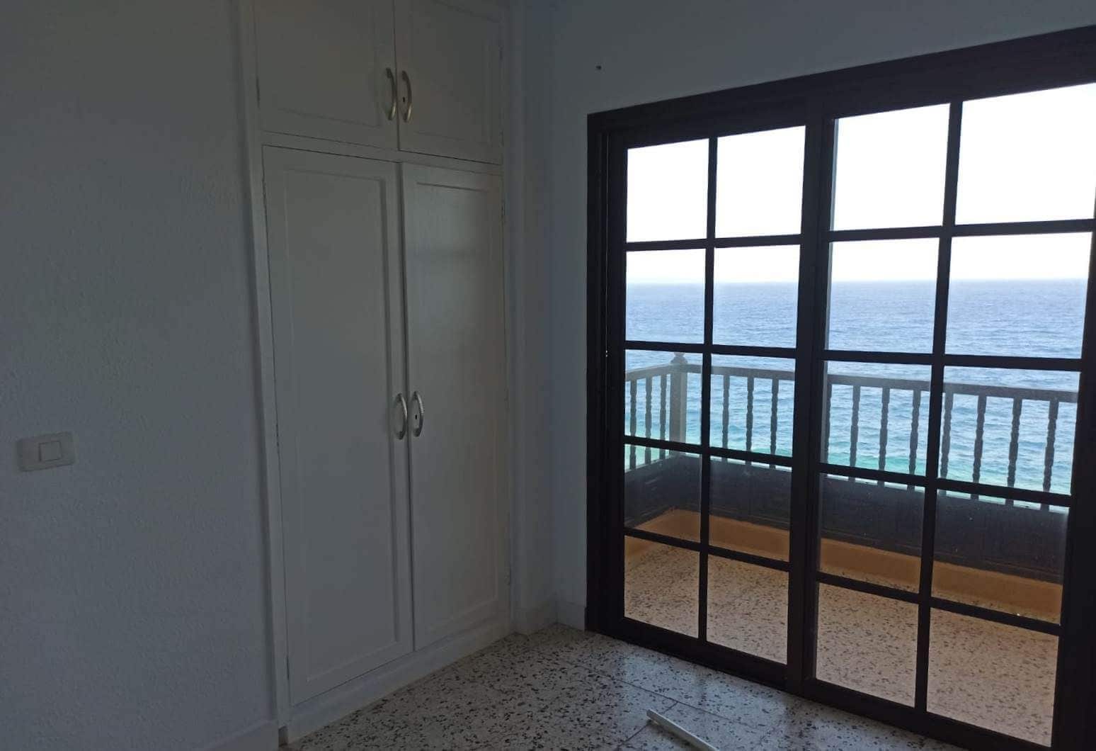 3 quarto Apartamento para venda em Candelaria - 280 000 € (Ref: 5325228)