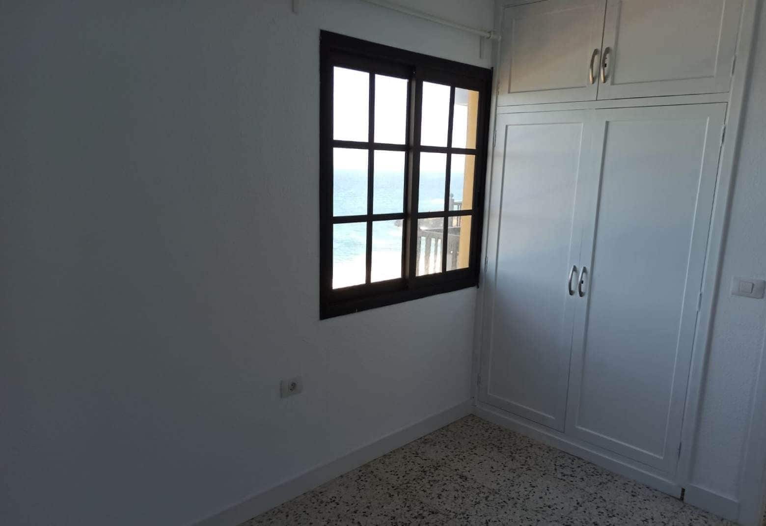 3 quarto Apartamento para venda em Candelaria - 280 000 € (Ref: 5325228)