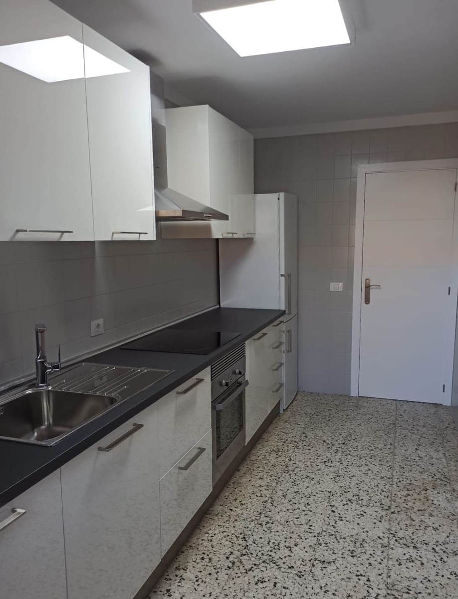 3 quarto Apartamento para venda em Candelaria - 280 000 € (Ref: 5325228)