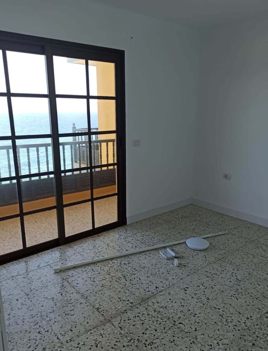 3 quarto Apartamento para venda em Candelaria - 280 000 € (Ref: 5325228)
