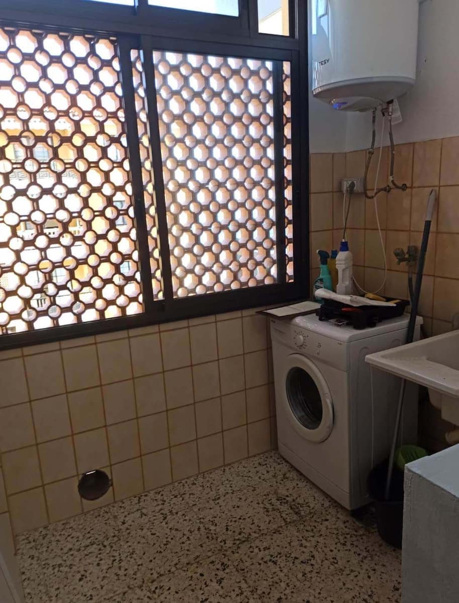 3 quarto Apartamento para venda em Candelaria - 280 000 € (Ref: 5325228)