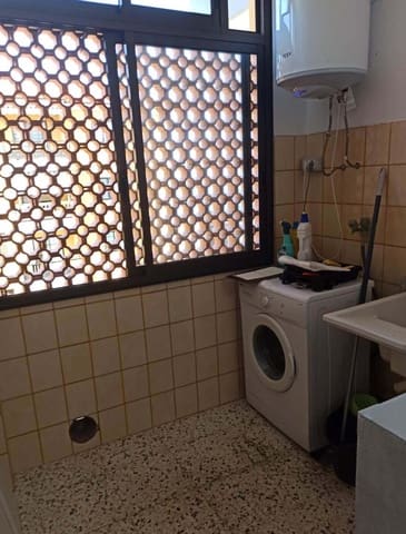 3 quarto Apartamento para venda em Candelaria - 280 000 € (Ref: 5325228)