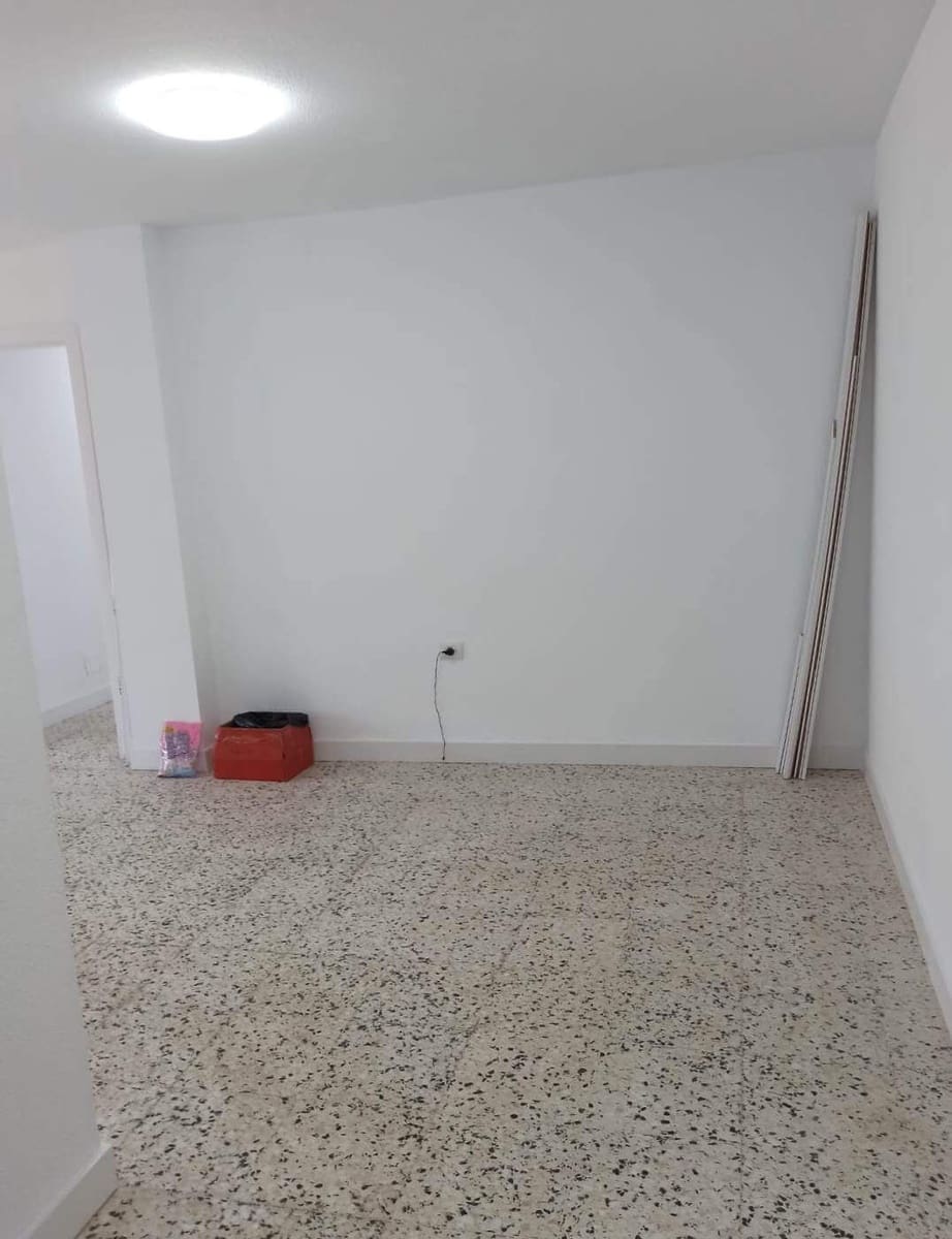3 quarto Apartamento para venda em Candelaria - 280 000 € (Ref: 5325228)