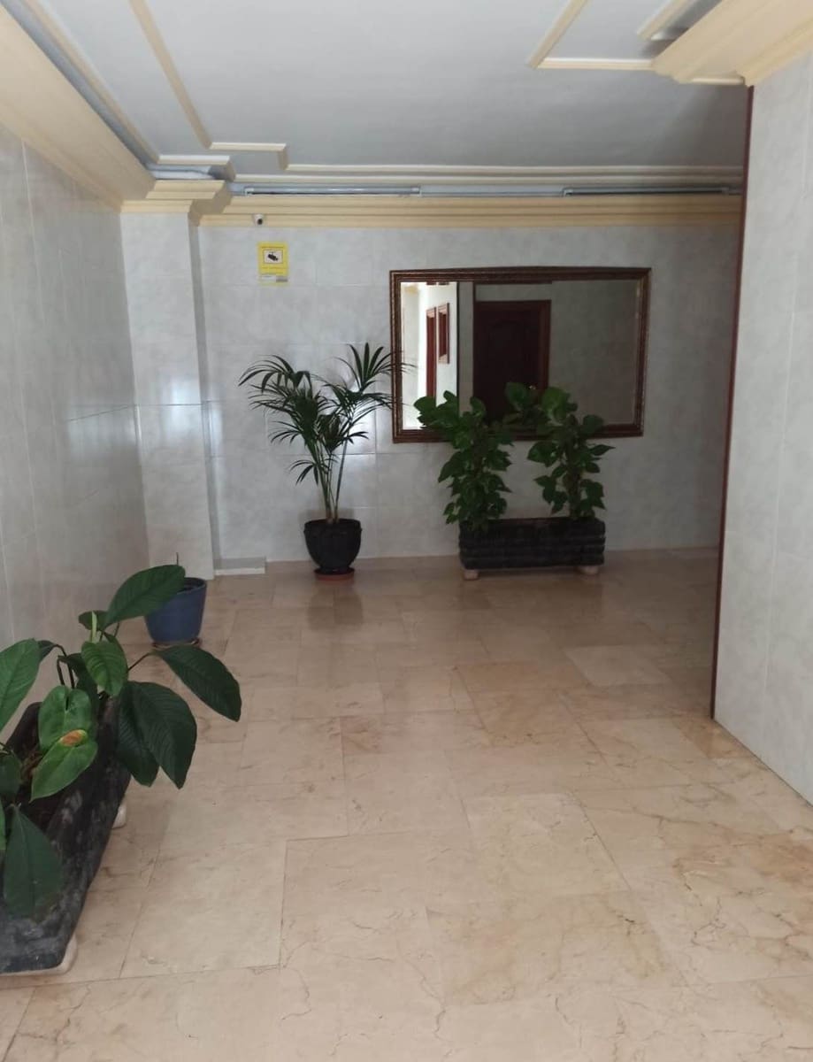 3 quarto Apartamento para venda em Candelaria - 280 000 € (Ref: 5325228)