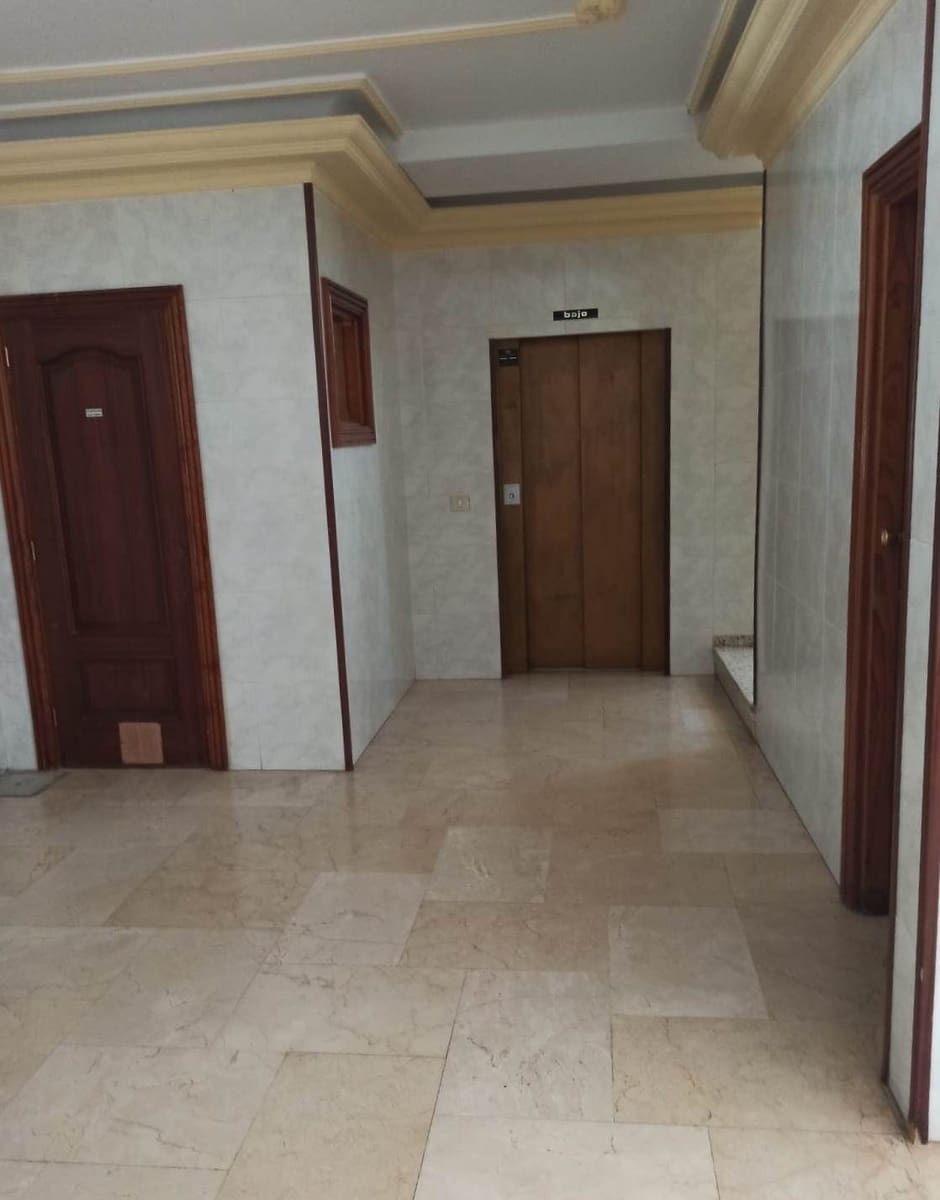 3 quarto Apartamento para venda em Candelaria - 280 000 € (Ref: 5325228)