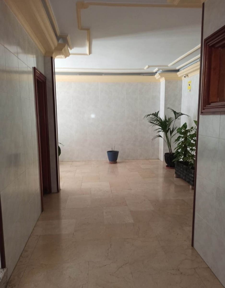 3 quarto Apartamento para venda em Candelaria - 280 000 € (Ref: 5325228)