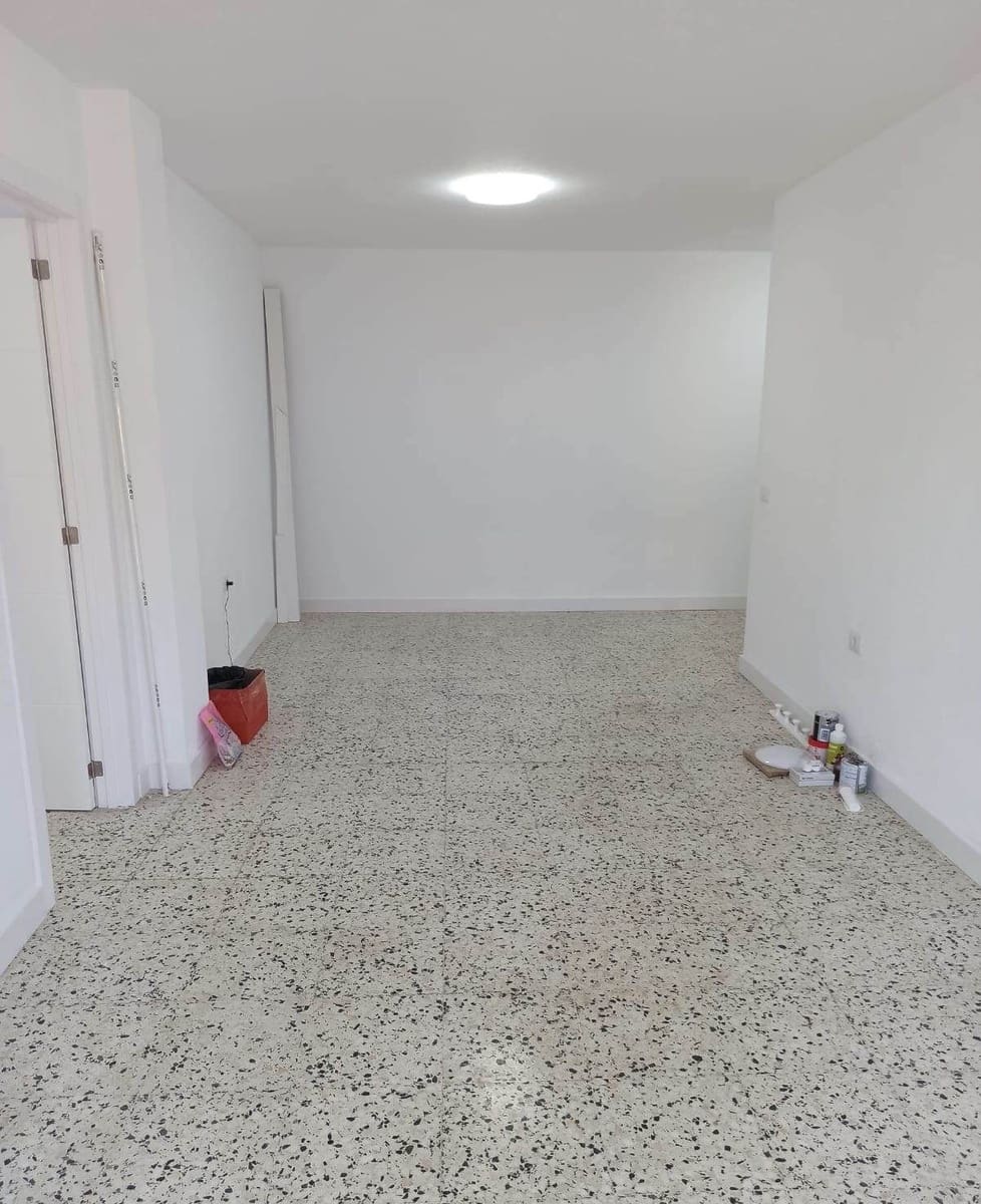 3 quarto Apartamento para venda em Candelaria - 280 000 € (Ref: 5325228)