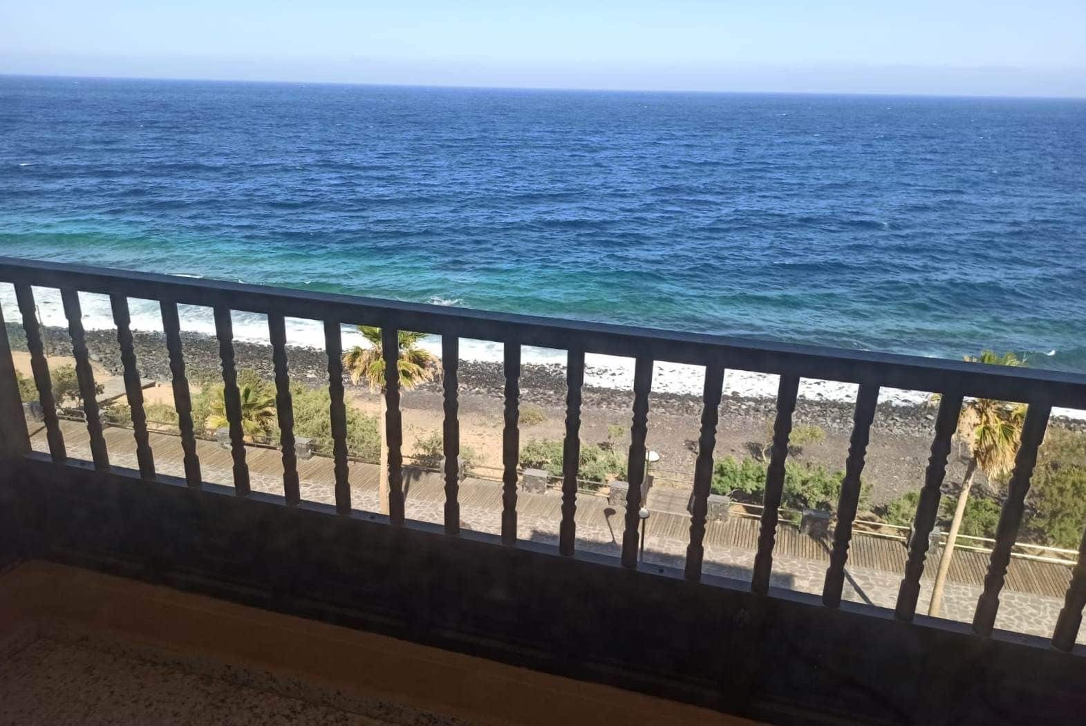 3 quarto Apartamento para venda em Candelaria - 280 000 € (Ref: 5325228)