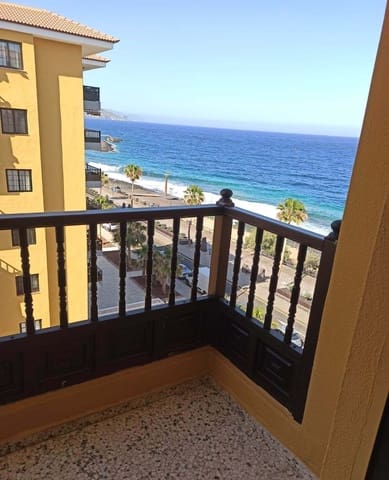 3 quarto Apartamento para venda em Candelaria - 280 000 € (Ref: 5325228)