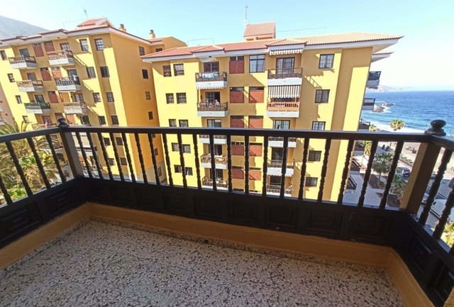 3 quarto Apartamento para venda em Candelaria - 280 000 € (Ref: 5325228)