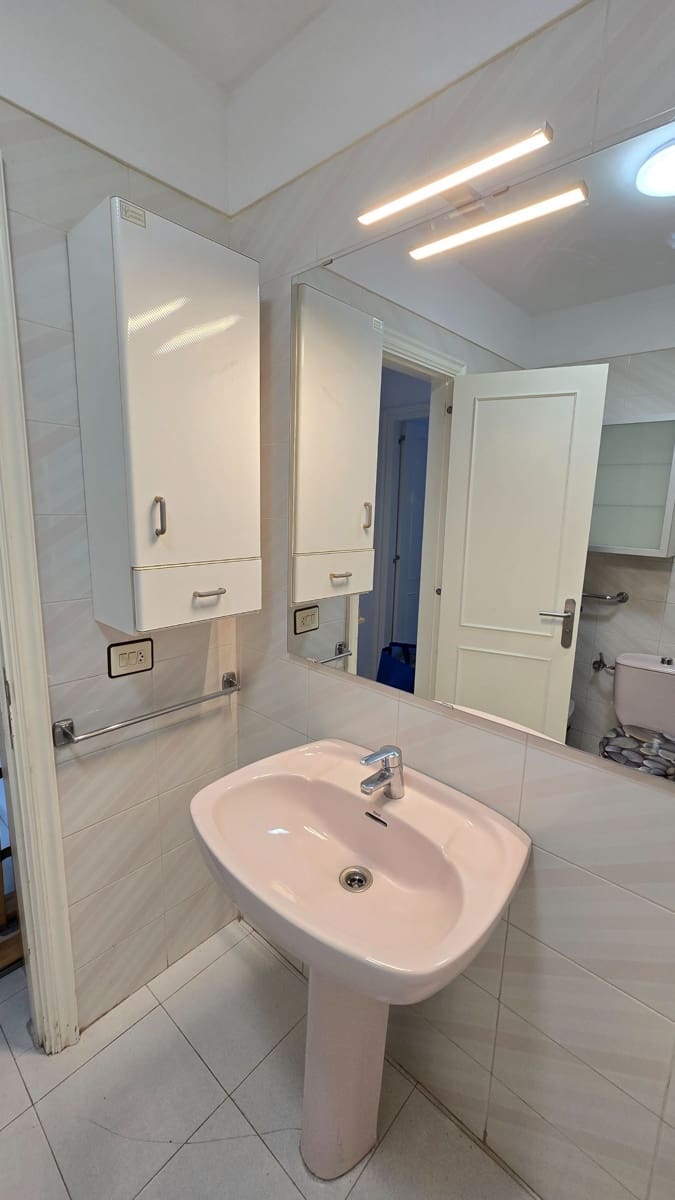 2 soveværelse Lejlighed til leje i Guimar med garage - € 1.100 (Ref: 5332766)