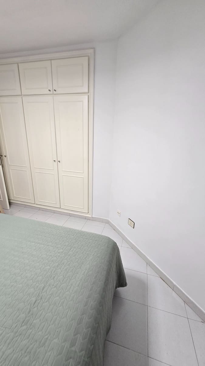 2 soveværelse Lejlighed til leje i Guimar med garage - € 1.100 (Ref: 5332766)