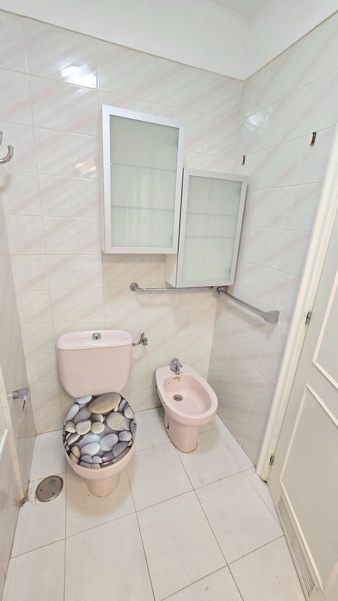 2 soveværelse Lejlighed til leje i Guimar med garage - € 1.100 (Ref: 5332766)