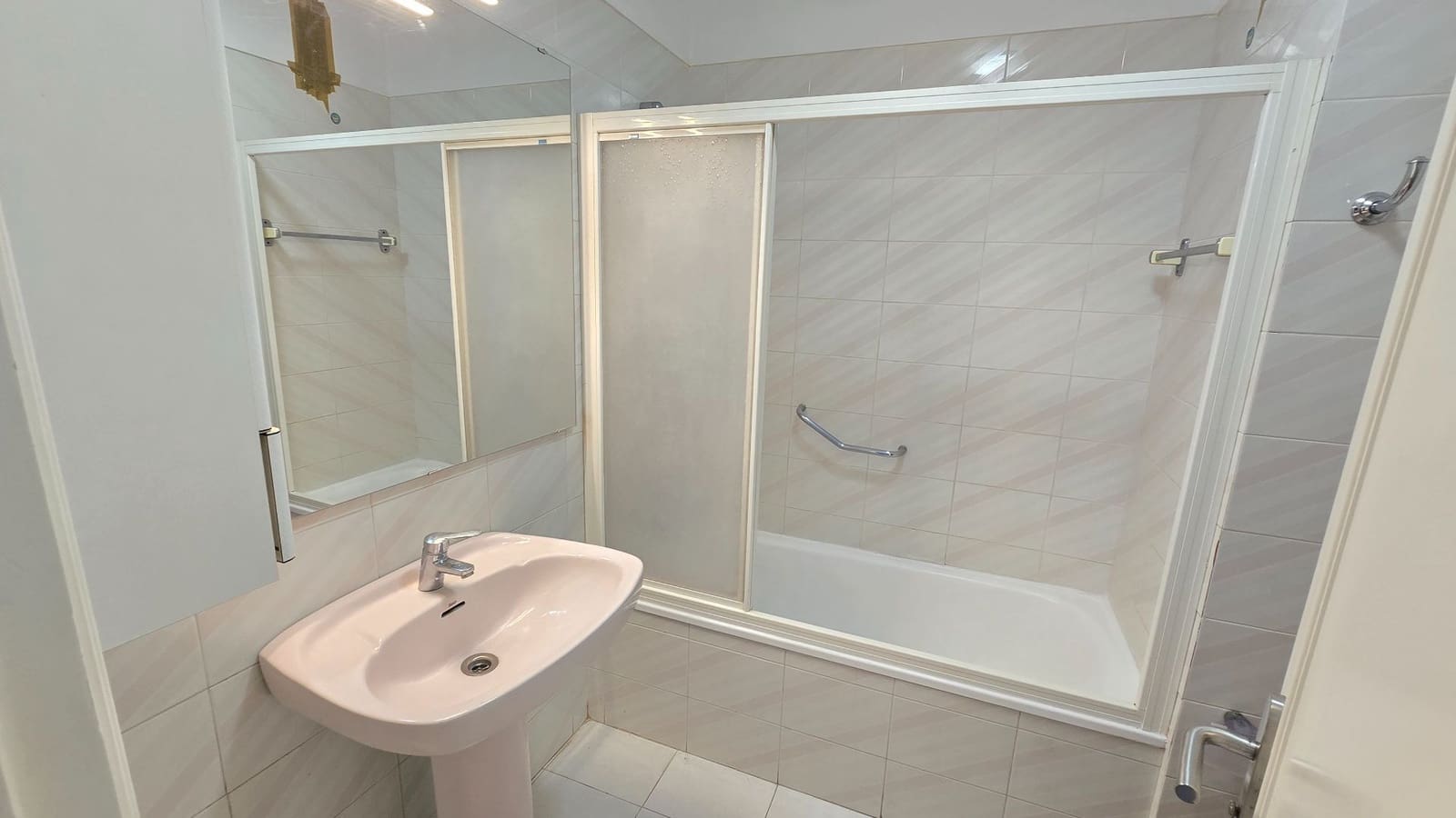 2 soveværelse Lejlighed til leje i Guimar med garage - € 1.100 (Ref: 5332766)