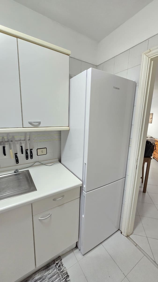 2 soveværelse Lejlighed til leje i Guimar med garage - € 1.100 (Ref: 5332766)