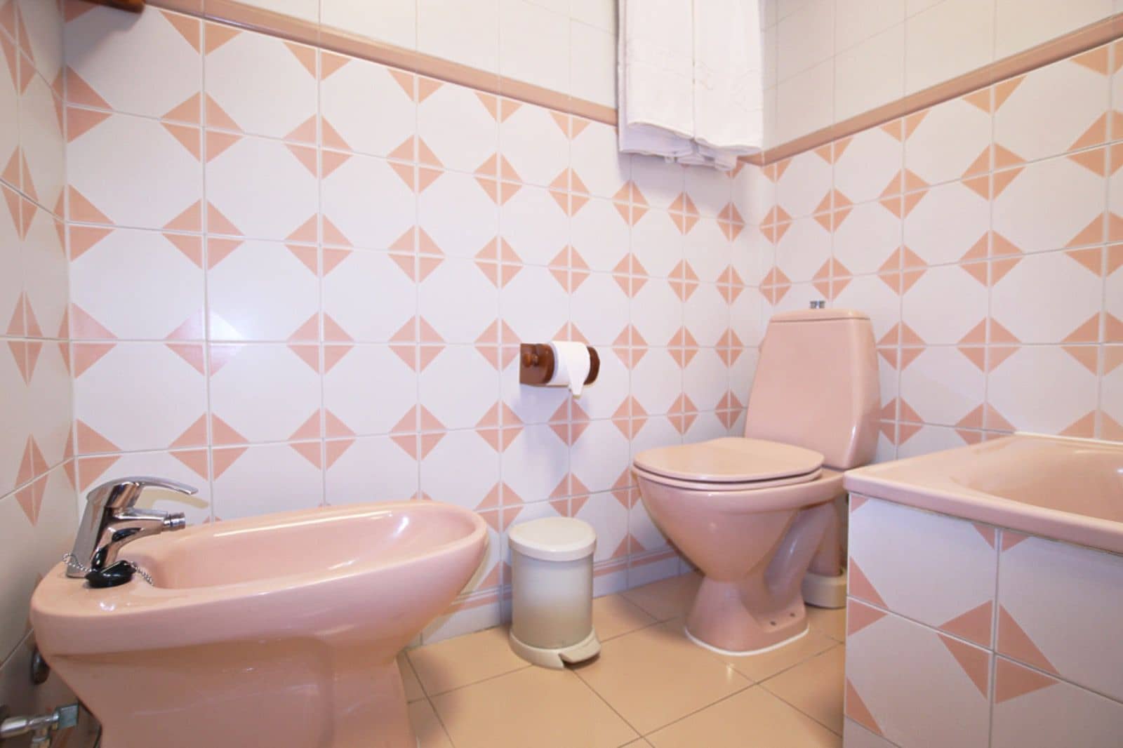Studio for rent in Arona with pool - € 1,950 (Ref: 5486152)