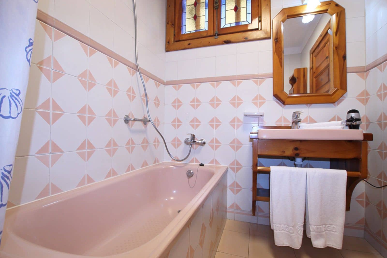 Studio for rent in Arona with pool - € 1,950 (Ref: 5486152)