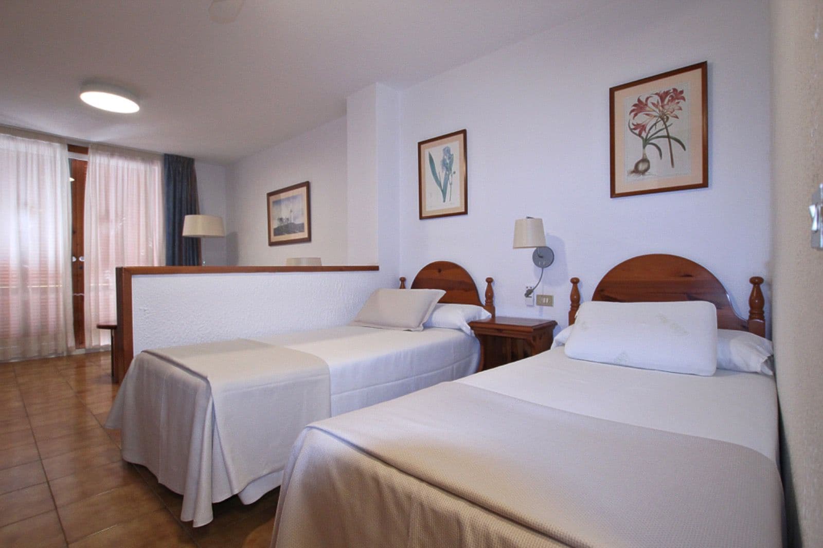 Studio for rent in Arona with pool - € 1,950 (Ref: 5486152)