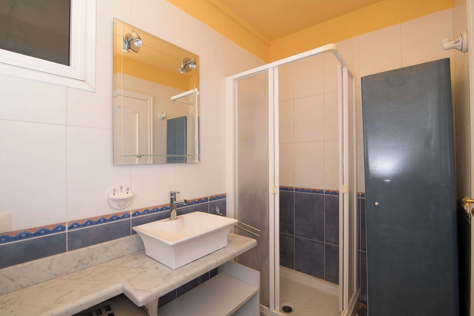 1 sovrum Lägenhet att hyra i Arona - 990 € (Ref: 6090633)