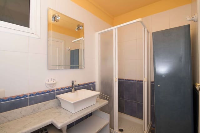 1 sovrum Lägenhet att hyra i Costa del Silencio, Arona - 990 € (Ref: 6090633)