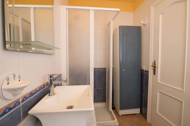 1 sovrum Lägenhet att hyra i Costa del Silencio, Arona - 990 € (Ref: 6090633)