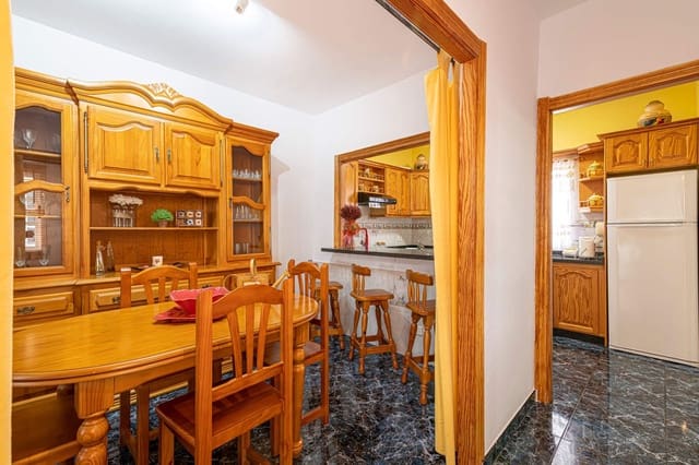1 camera da letto Appartamento da affittare in Chimiche, Granadilla de Abona - 770 € (Rif: 6365947)