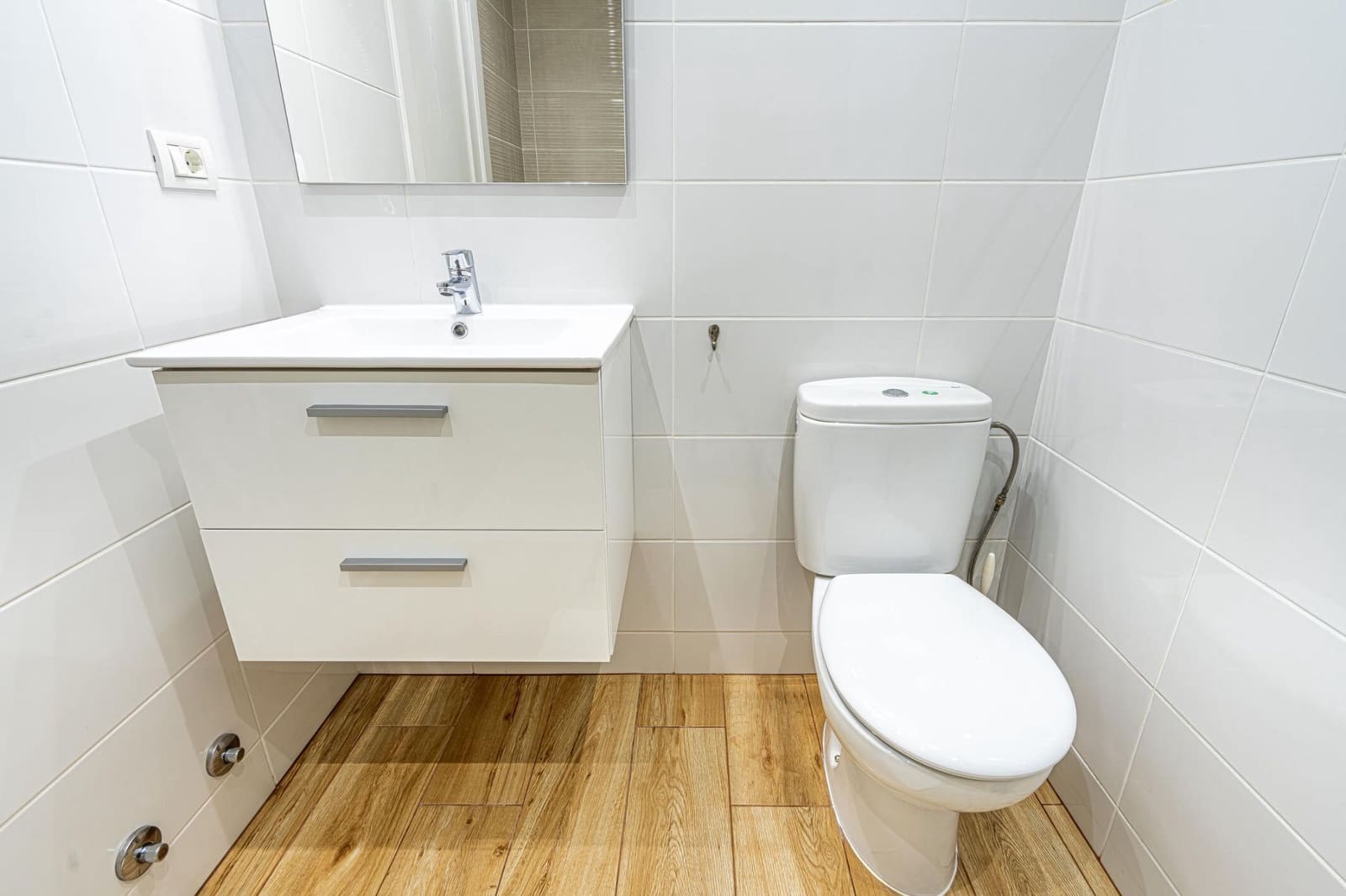 Appartement de 2 chambres à louer à Los Cristianos - 1 400 € (Ref: 7467860)