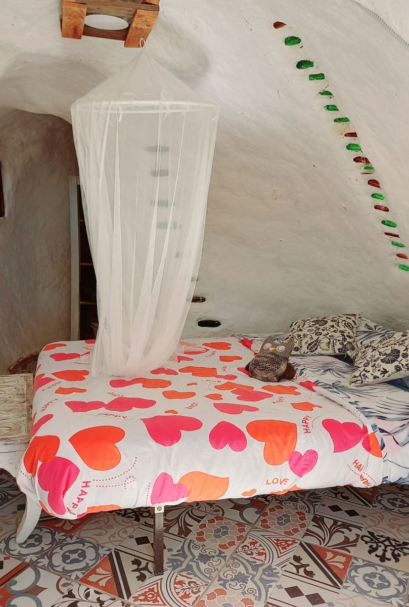 Finca/Landehus til salg i Guia de Isora - € 735.000 (Ref: 7541710)