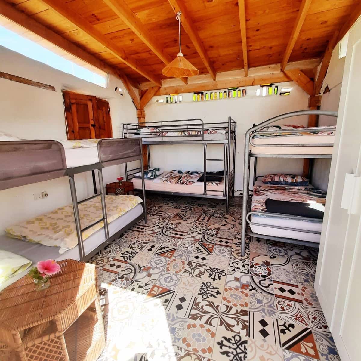 Finca/Landehus til salg i Guia de Isora - € 735.000 (Ref: 7541710)