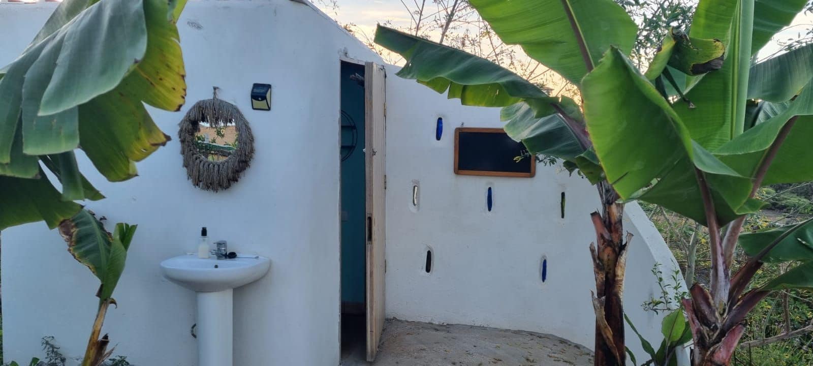 Finca/Landehus til salg i Guia de Isora - € 735.000 (Ref: 7541710)