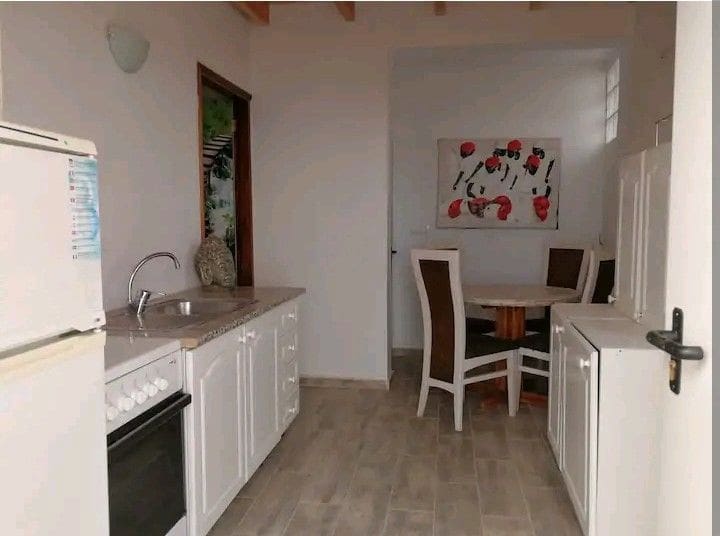 Finca/Landehus til salg i Guia de Isora - € 735.000 (Ref: 7541710)