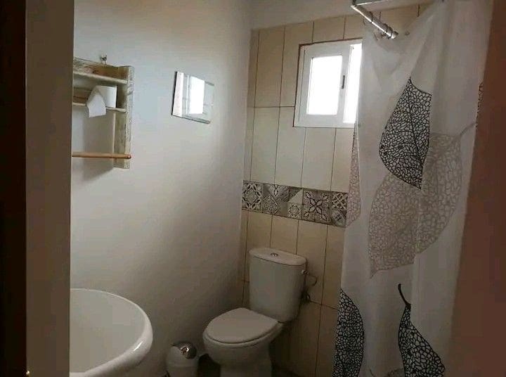 Finca/Landehus til salg i Guia de Isora - € 735.000 (Ref: 7541710)