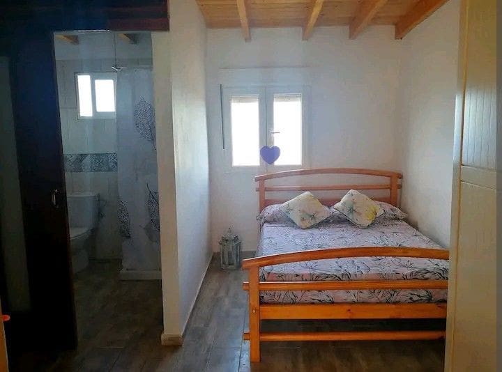 Finca/Landehus til salg i Guia de Isora - € 735.000 (Ref: 7541710)