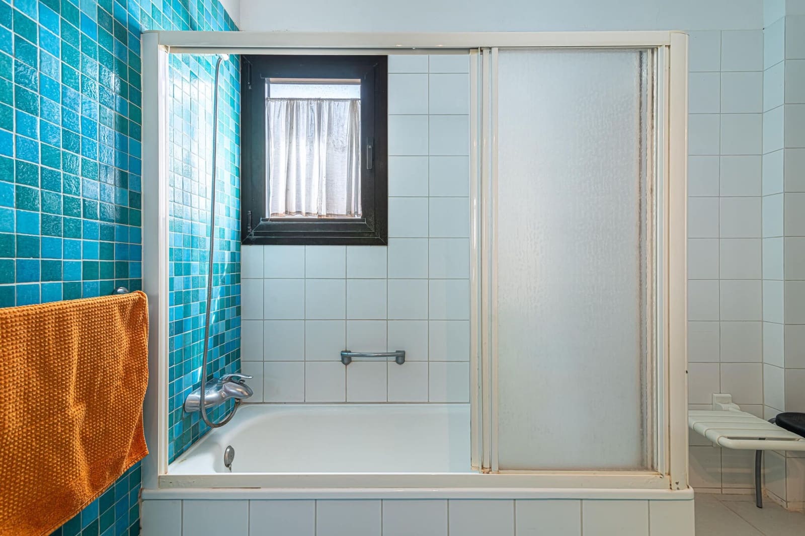 1 camera da letto Appartamento da affittare in Arico - 1.250 € (Rif: 7674581)