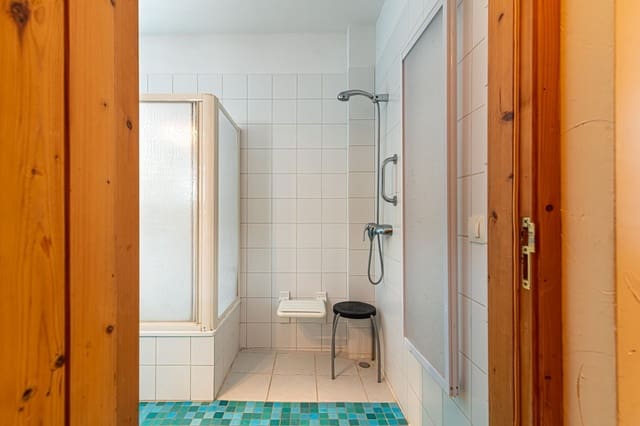 1 quarto Apartamento para arrendar em Poris de Abona, Arico - 1 250 € (Ref: 7674581)