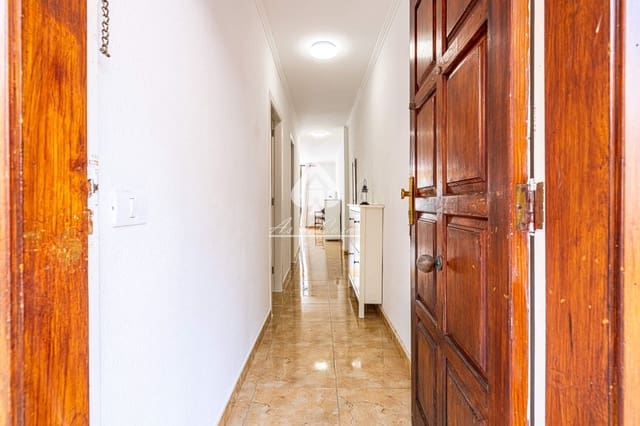 1 soverom Leilighet til leie i Los Cristianos, Arona - € 1 150 (Ref: 7810811)